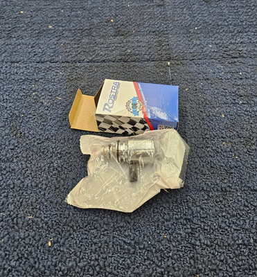 #ad #ad Rostra 50185 S Governor Pressure Solenoid For Chrysler 46re 47re 48re $43.18