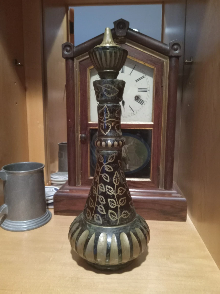 Jim Beam Bottle for sale | eBay