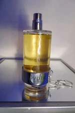 TST Chaleur D'Animale 3.4oz by Animale Eau De Toilette Spray For Men NO BOX