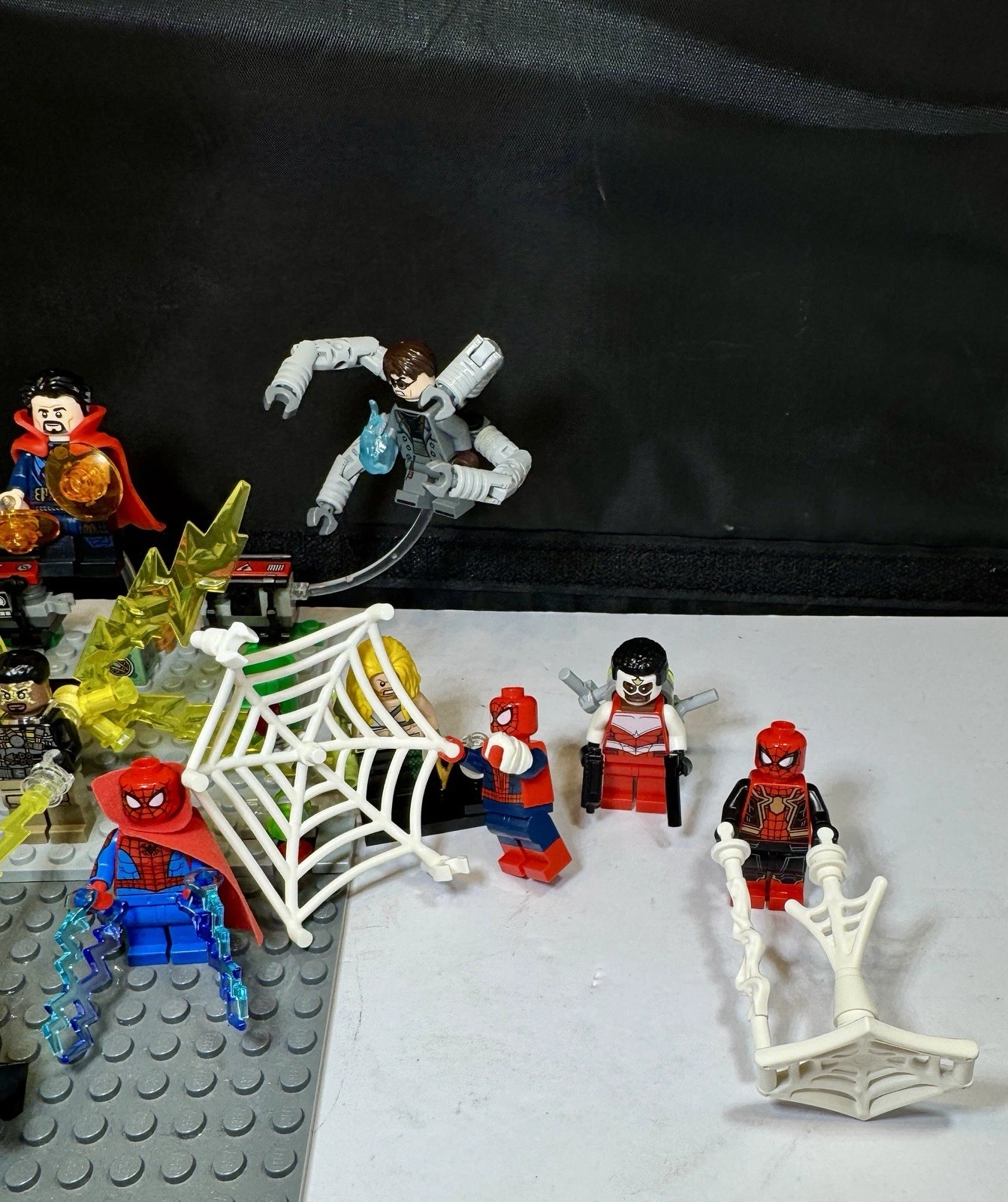 Picture 3 of 10