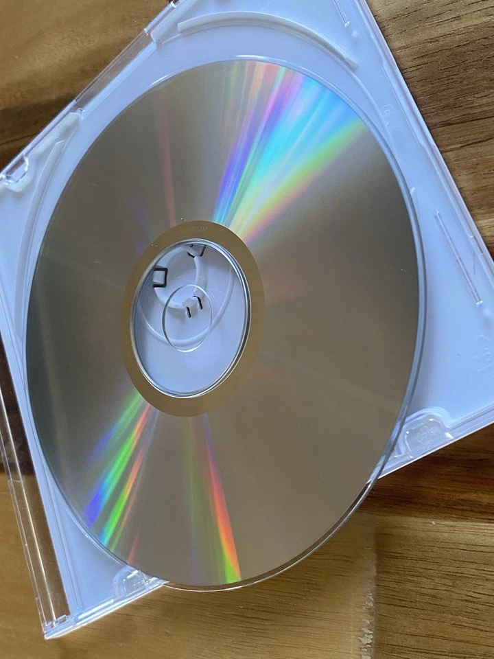 Sony SonicStage Version 2.3 for MD Simple Burner V 2.0 Open MG VTG 2004 Walkman - Image 2 of 3