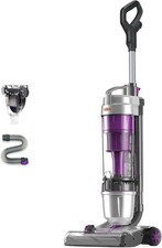 Vax U85-AS-PME Air Stretch Pet Max Upright Vacuum Cleaner | Brand New