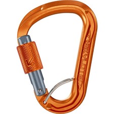 SKYLOTEC Leger BGL - HMS Karabiner