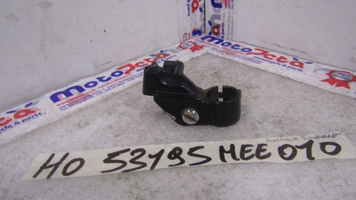 Clutch Lever Honda CBR 600 RR 03 04 - Picture 1 of 2