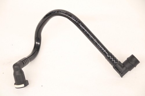 BMW X3 F25 xDrive20d Unterdruckleitung Vakuumleitung Bremskraftverstärker 760254