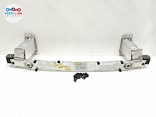 2019-23 PORSCHE Cayenne Front Bumper Reinforcement Impact Bar Assembly 9YA OEM