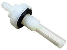 Kraftstofffilter für Eisemann E2601S Eliet E501 E750H Enar ZEN15GHW / BE 4011