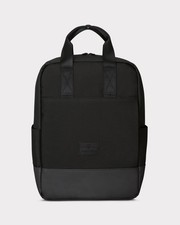 Rucksack Jona Medium Rucksäcke Taschen Wande...