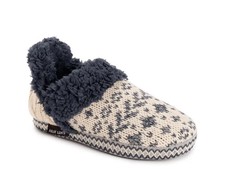 Women's Slippers MUK LUKS Magdalena Slipper
