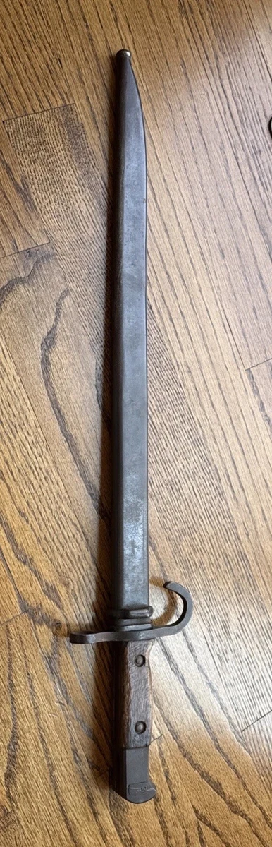原版二战日本边缘武器| eBay