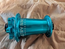 Industry Nine Bicycle Hubs for sale | eBay