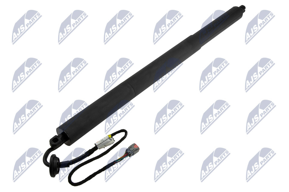 N.T.Y. AE-FR-078.NTY Electric Motor, tailgate for FORD USA