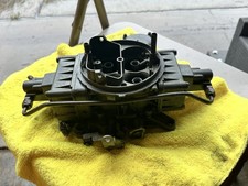 426 Hemi Carburetor Carb For Chrysler Plymouth V8 Engines 426 Hemi Carburetor Carb For Chrysler Plymouth V8 Engines