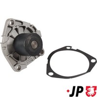 Wasserpumpe MotorküHlung JP JP Group 1214102800 FüR Tourer Astra G09 Zafira Fiat