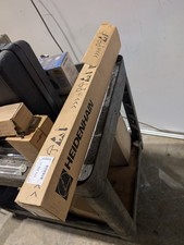 Heidenhain LS 487 570 mm Linear Encoder sealed in box