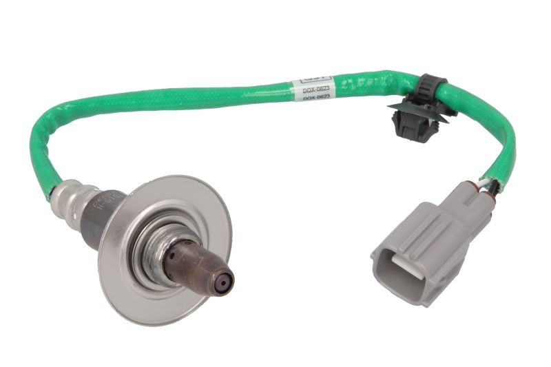 ✅Fits DENSO DOX-0623 lambda sensor FORESTER SH 10- .. ⭐UK Seller⭐ - Image 27