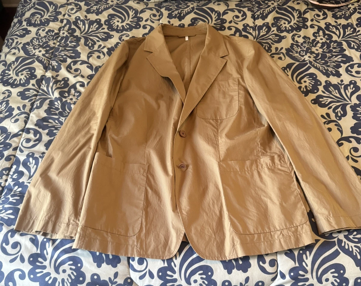 HELMUT LANG Clothing for Men for sale | eBay