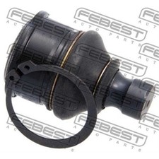 Rotule de suspension Mitsubishi SPACE WAGON