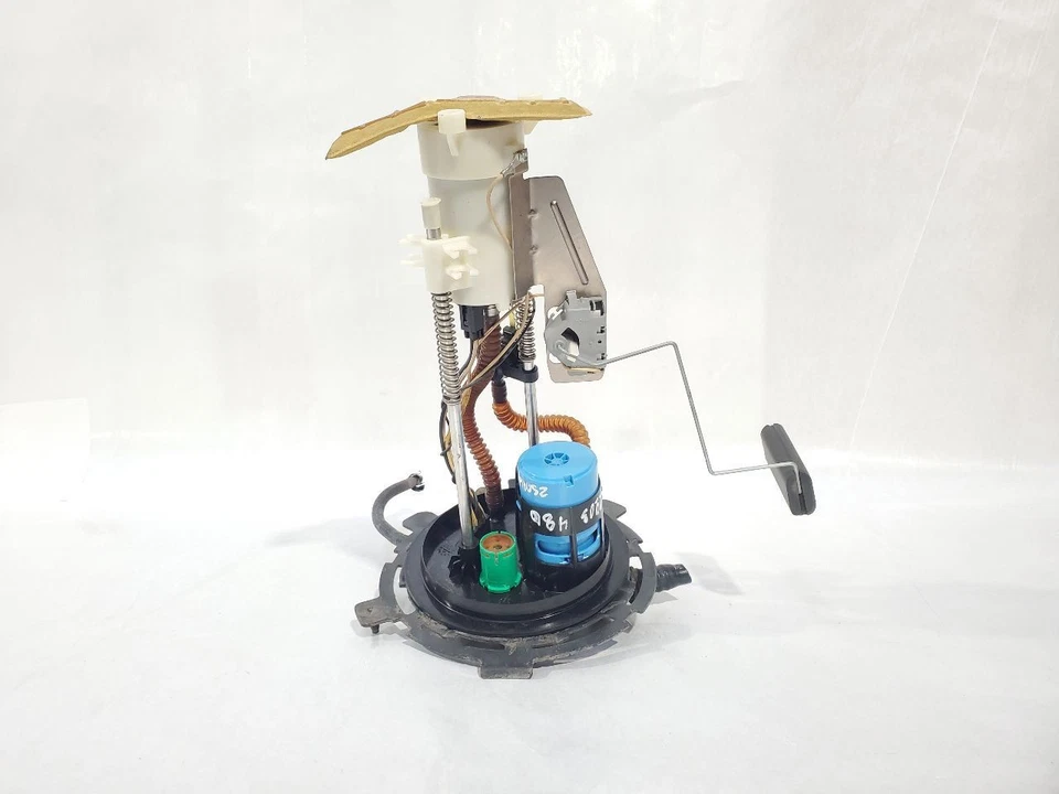 2007 2008 2009 2010 2011 Ford Ranger OEM Fuel Pump 8l54-9h307-aa - Image 2 of 4