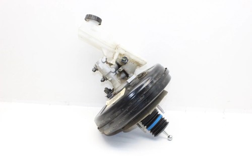 PEUGEOT e-2008 MK2 P24 Bremsassistent Booster 9830809180 100kw 2022 Rhd