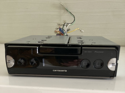 MVH-7500SC+1DINケースおまけ MVH-7500SC+1DINケースおまけ 楽天市場