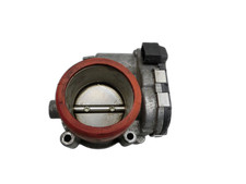 Drosselklappe für Mercedes SLK R171 04-08 1,8 120KW 271944 A2711410025 Drosselklappe für Mercedes SLK R171 04-08 1,8 120KW 271944 A2711410025