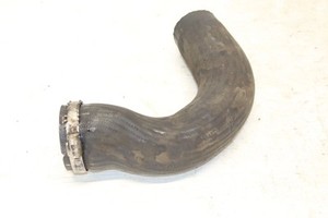 Volkswagen Golf VI 2011 Diesel 103kW Schlauch / Leitung Ladeluftk?hler RIM26472