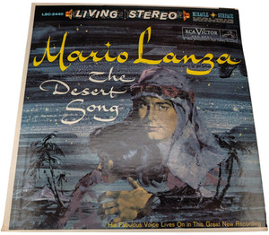 Living Stereo | eBay