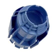 Kit adattatore mandrino 3 pollici adatto per plotter HP serie T/Z T2300 T795 5000 T1100