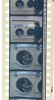 ONCE BITTEN original 35mm TRAILER JIM CARREY LAUREN HUTTON 1985