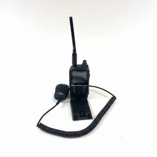 Icom ID-52 Digital Transceiver