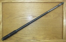 Springfield Armory M1 Garand Barrel 30-06