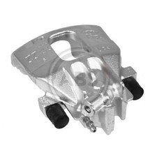 Etrier de frein Ford FOCUS