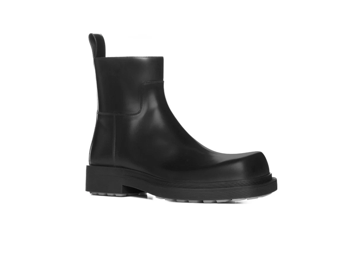 25+ Bottega Veneta Chelsea Boots for Men for sale | Updated Oct 2026