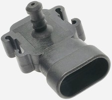 AS35 Standard Motor NEW Manifold Pressure (MAP) Sensor Made In USA