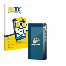 Screen Protector for Cayin N3-Ultra Protective Glass Film