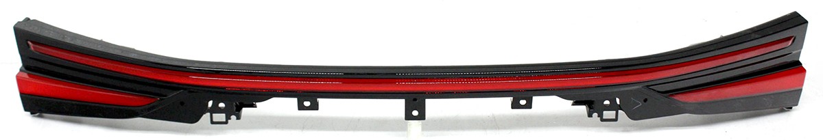 OEM LED Center Tail Lamp For Lexus NX250, NX350, NX350h, NX450h