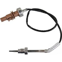 Metzger 08941073 Sensor Abgastemperatur FüR VW Transporter Multivan SGF SGM SGN