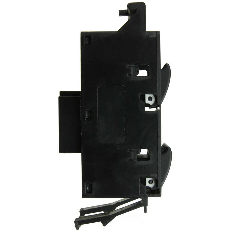 Interruptor de janela de energia da porta compatível com 2000-2006 BMW 325Ci 330Ci M3 WVE BY NTK - Imagem 2 de 4