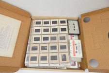 Big Lot Educational Slides Tapes Blackhawk Films More Mt St Helens Clouds More 