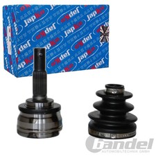 Joints Nissan BLUEBIRD