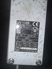 HEIDENHAIN UV 105B Servo Drive, AC 3-Phase Digital Module D 532 556-01 W1 — photo 4