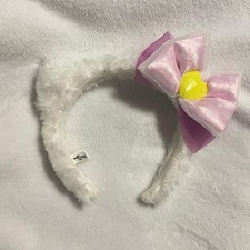USJ Hello Kitty Headband