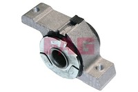 829 0292 10 FAG Lagerung, Lenker FüR Fiat,Lancia