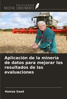 Hamza Saad | AplicacióN De La MineríA De Datos Para Mejorar Los Resultados De...