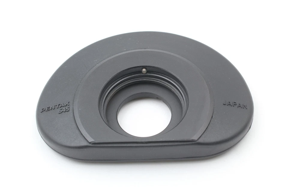 [ Top Mint ] Pentax 645 645N 645D 645Z Large Rubber Eyecup From JAPAN - Image 3 of 4