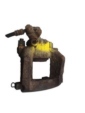 PEUGEOT 508 Brake Caliper Right Off Side Front 1.6 Diesel 2011 1651768080
