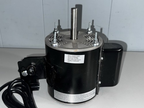 Datyon 1RWB4B Replacement Motor for 30" Non-Oscillating Fan 115V - NEW - Picture 3 of 12