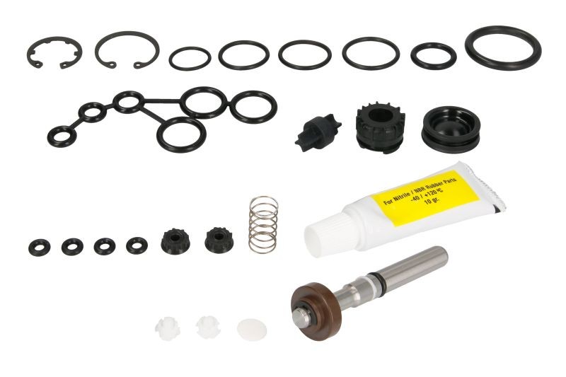 3x ✅Fits PNEUMATICS PN-R0105 Repair Kit, air dryer PN-R0105 Air drye ⭐UK Seller⭐