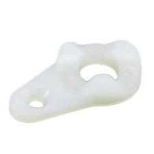 418034-A9C For Frigidaire Gallery Refrigerator Door Closing Cam Part # Model